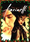Farinelli (1994)2.jpg